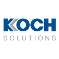Koch Solutions