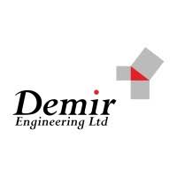 Demir Engineering