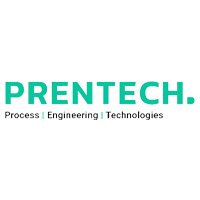Prentech
