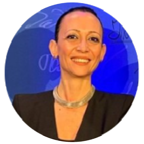 Gamze Alış