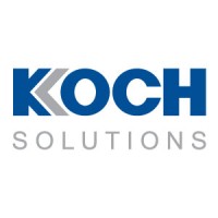 Koch Solutions
