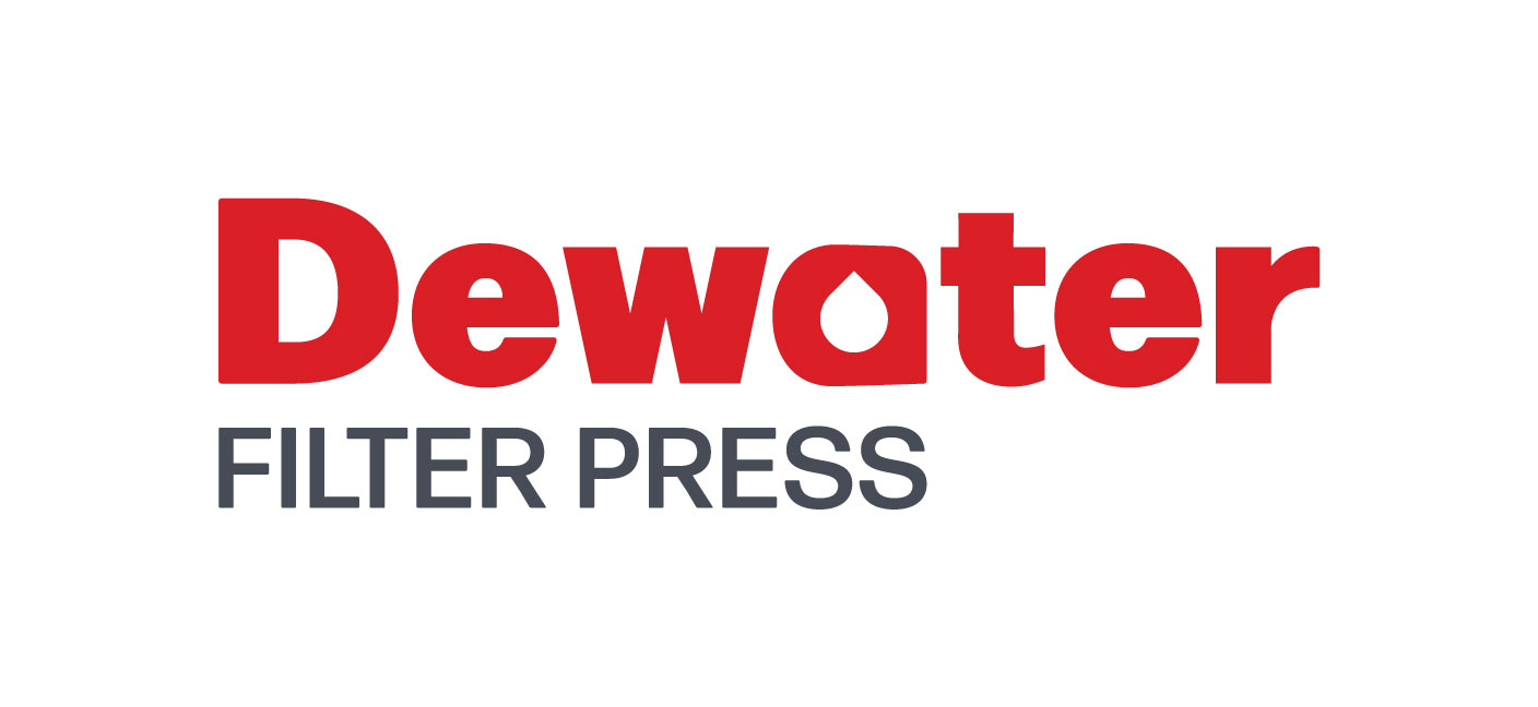 Dewater