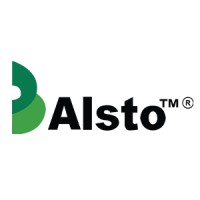 Alsto