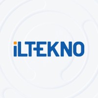 Iltekno